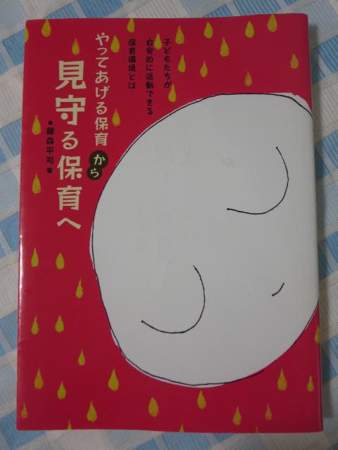 Ăۈ炩猩ۈ qǂIɊłۈƂ Xi ̎ʐ^1