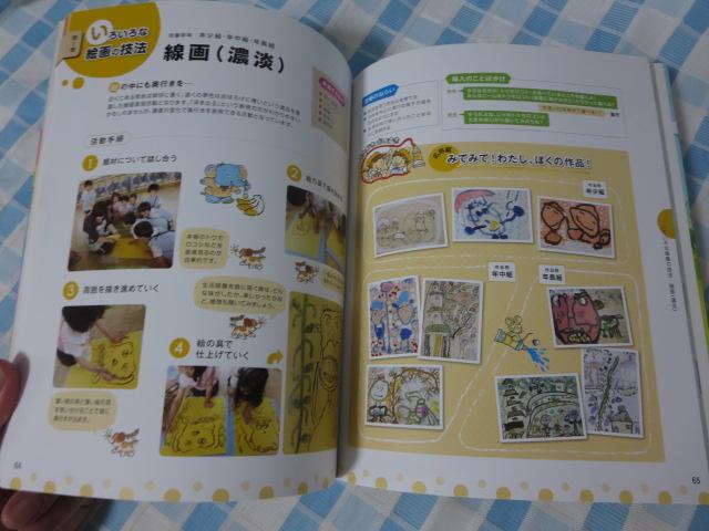 qǂƊyޑ`G̈N ̕ۈłɎg ԓ ̎ʐ^4