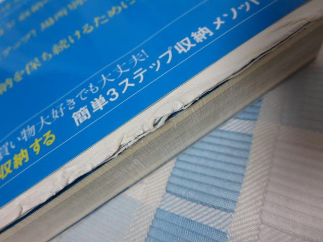 ���������܂����o��1��1���[�̖@�� ���� ���b�q �̎ʐ^3