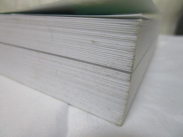 y[p[obN(18cm) Dicionario Escolar Ingles. Ingles-Portugues / Portugues-Ingles |gK-pꎫ ̎ʐ^6