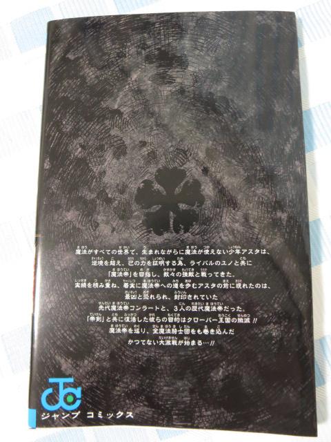 ubNN[o[ @̌ 23.5 ғT ̎ʐ^2