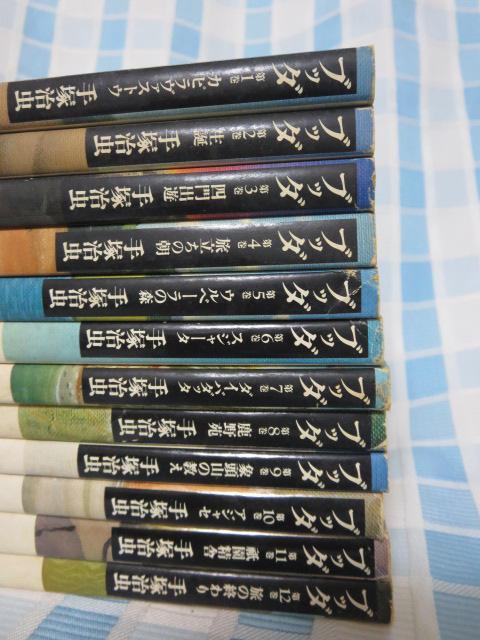 ub_ S12Zbg (敶)   ̎ʐ^2