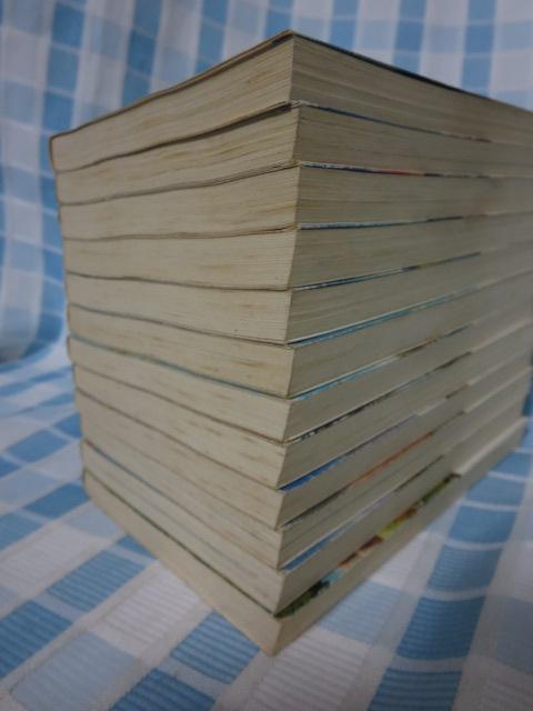 ub_ S12Zbg (敶)   ̎ʐ^3