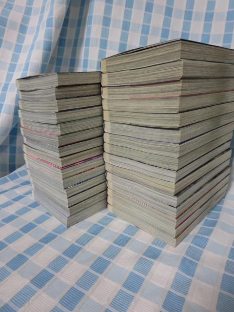 ���B�������h�E�T�K VINLAND SAGA �S29���Z�b�g �K���� ���őё��� �̎ʐ^6