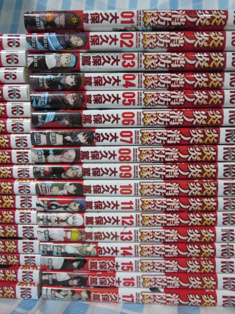 �����m���h�� ���őѕt �S34���Z�b�g ��v�ۓ� �u�k�� �̎ʐ^2