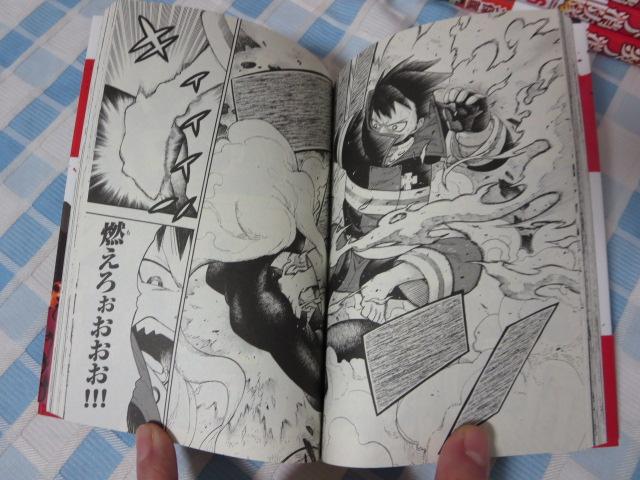 �����m���h�� ���őѕt �S34���Z�b�g ��v�ۓ� �u�k�� �̎ʐ^7