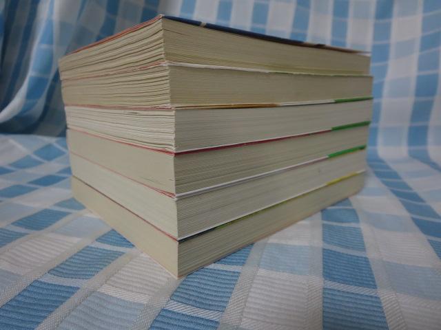 ͂炾 ݂ p앶6Zbg/TbJ[{[CYV[Y ̎ʐ^6