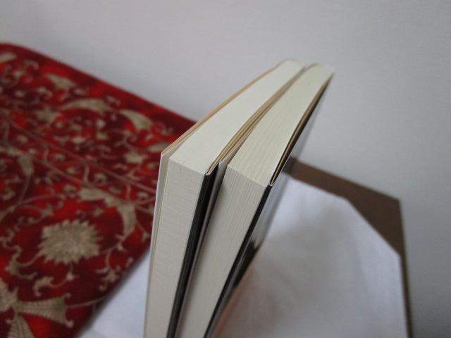 ѕt 2Zbg X̐r & X̐r {̊肢 ̎ʐ^3