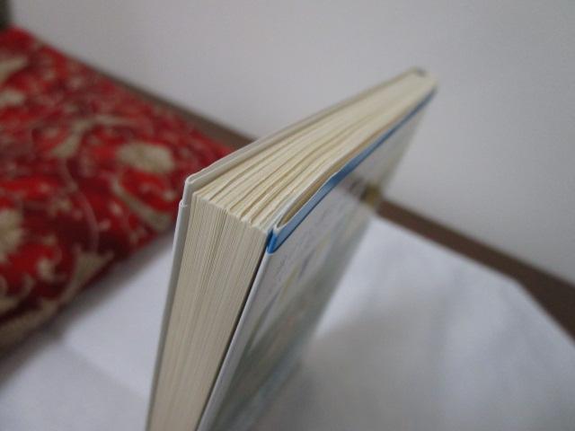 ͂j܂ G  ftJo[ ̎ʐ^3