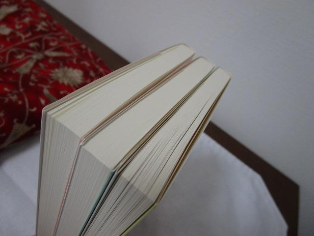 110̂킹 ق  3Zbg ѕt NHKەI񂾓{̖ ̎ʐ^3