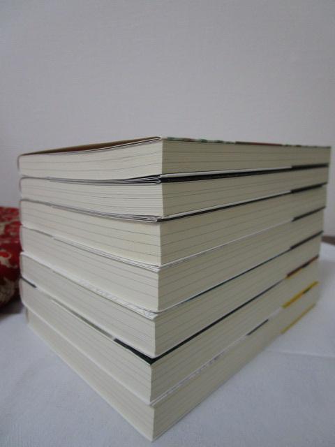 {̒ ɖ{ S7Zbg 썮q ̎ʐ^7