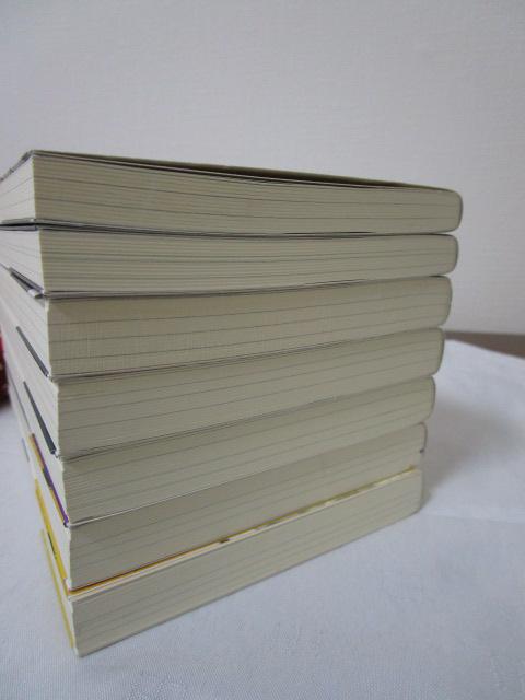 {̒ ɖ{ S7Zbg 썮q ̎ʐ^8