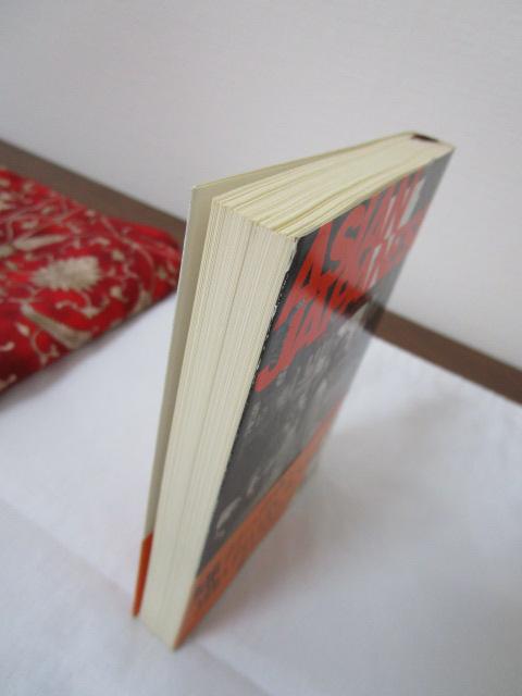 �ѕt�� ���� ASIAN JAPANESE 1 ���ыI�� �V������ �̎ʐ^3