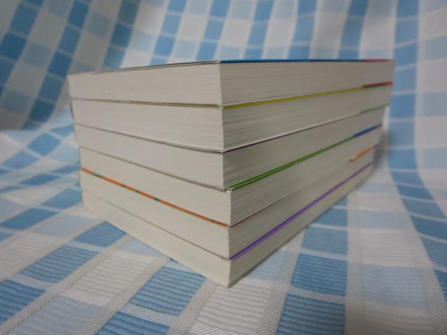 ����! T�Z�o�X�P�b�g�� 1-6���Z�b�g (���~�ɕ���) ���� �m �̎ʐ^3