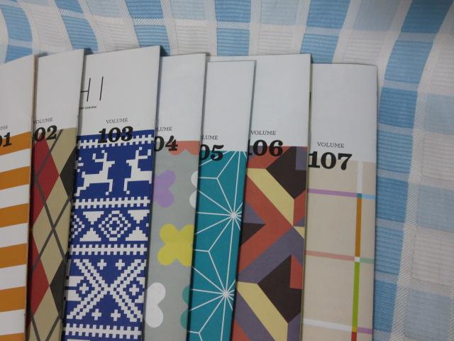  Zbg No.69-107 ܂36(94,96,99) ̎ʐ^2