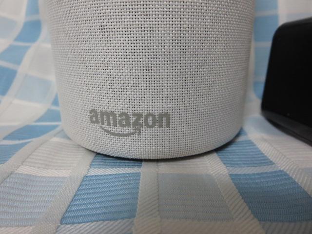 Amazon Echo Dot 2 L-2338 ̎ʐ^2