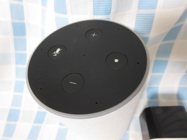 Amazon Echo Dot 2 L-2338 ̎ʐ^3