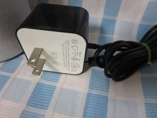 Amazon Echo Dot 2 L-2338 ̎ʐ^4