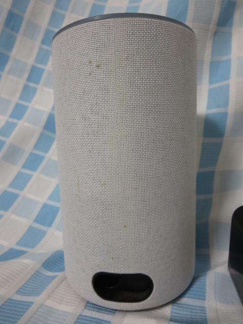 Amazon Echo Dot 2 L-2338 ̎ʐ^5