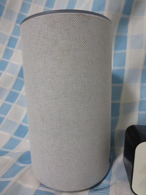 Amazon Echo Dot 2 L-2338 ̎ʐ^6