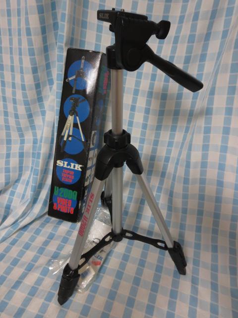 SLIKXbN A~Or U2000 ̎ʐ^1