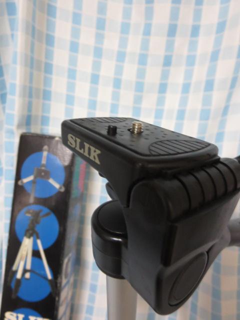 SLIKXbN A~Or U2000 ̎ʐ^2