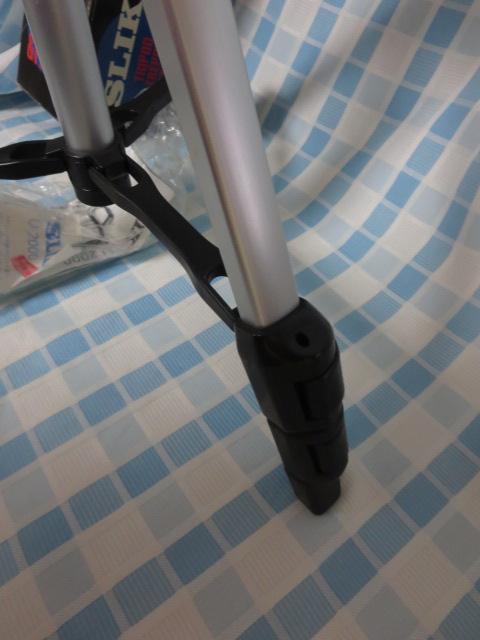 SLIKXbN A~Or U2000 ̎ʐ^4