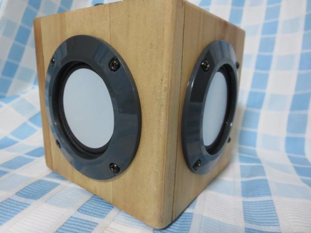 EbfB[L[uWI FM/BLUETOOTH g YE-4050 R苳VXe ̎ʐ^3