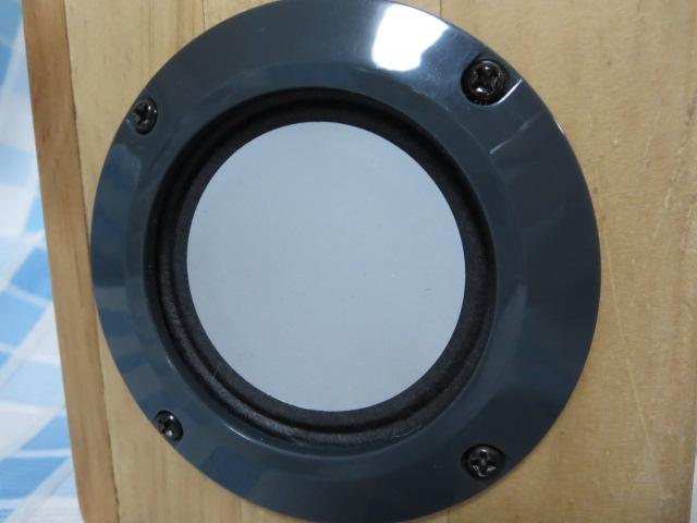 EbfB[L[uWI FM/BLUETOOTH g YE-4050 R苳VXe ̎ʐ^4