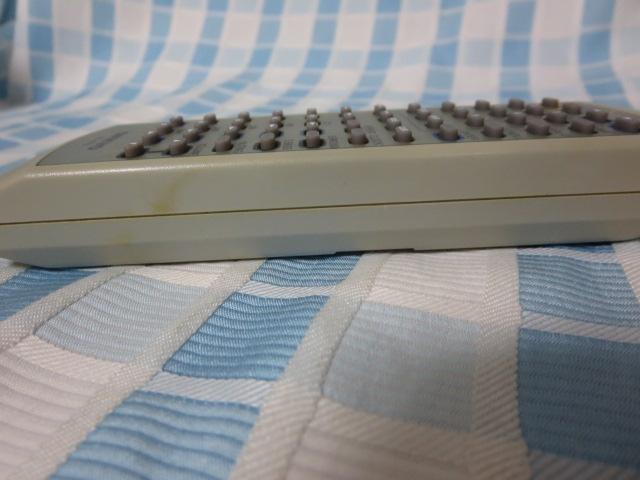 ONKYO MD�R���|�p�����R�� RC-527S �W�����N �̎ʐ^4