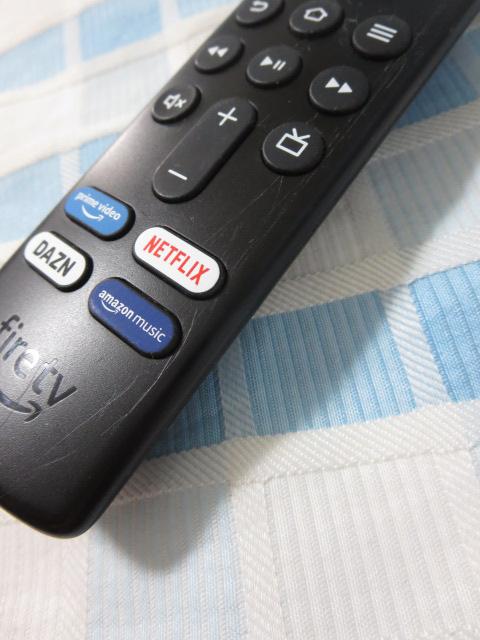 R̂ Amazon Fire TV StickpR L-1855 ̎ʐ^2