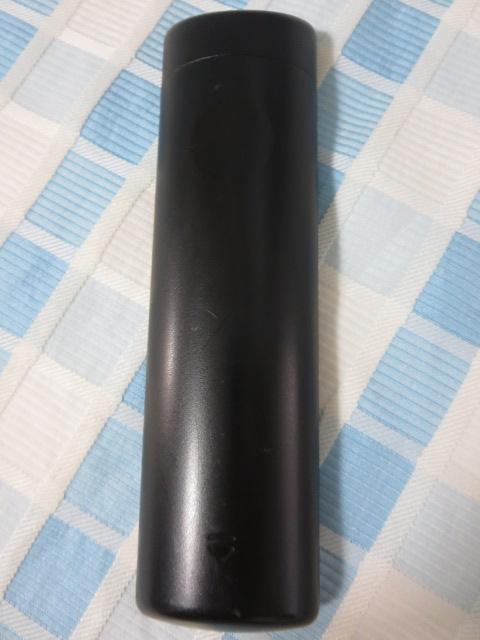 R̂ Amazon Fire TV StickpR L-1855 ̎ʐ^4