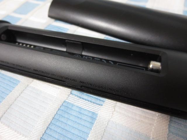 R̂ Amazon Fire TV StickpR L-1855 ̎ʐ^5