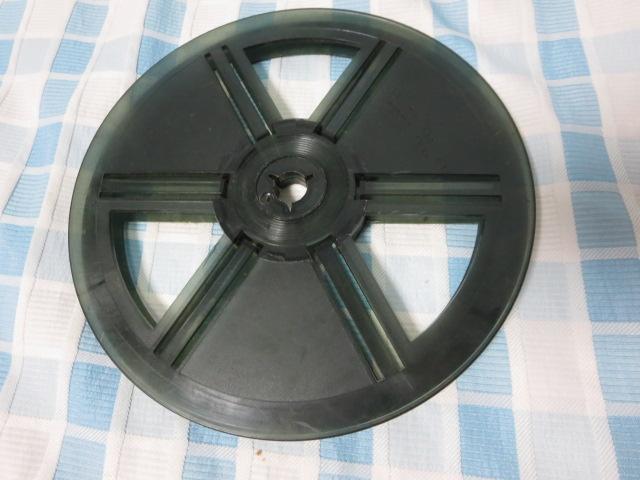 ELMO 8�~���f�ʋ@ K-100SM �W�����N �̎ʐ^6