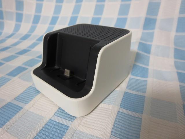 au Z z_ KYF38PUA ̎ʐ^1