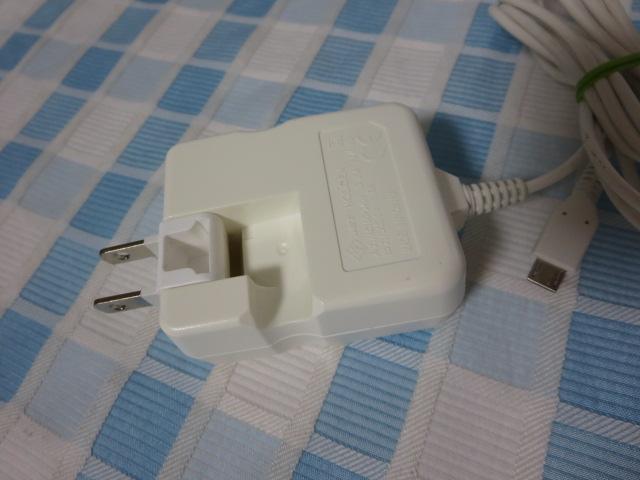 au ACA_v^04 0401PWA HS-SLA i ̎ʐ^3