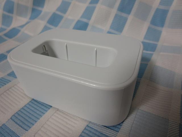 Softbank ���Z�� ���z���_�[ KYEAQ1 �̎ʐ^2