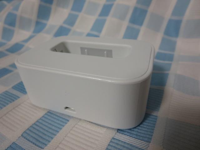 Softbank ���Z�� ���z���_�[ KYEAQ1 �̎ʐ^3