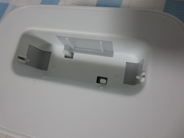 Softbank ���Z�� ���z���_�[ KYEAQ1 �̎ʐ^4