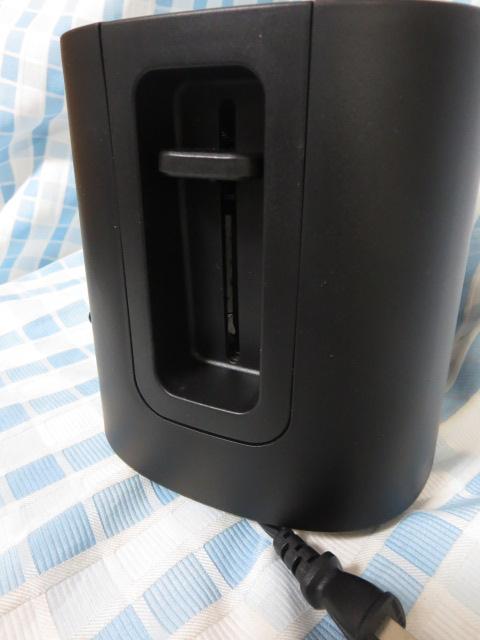 ANFILANK |bvAbvg[X^[ 2Ă 5~10؂ ĐF KY-876AJ  ̎ʐ^5