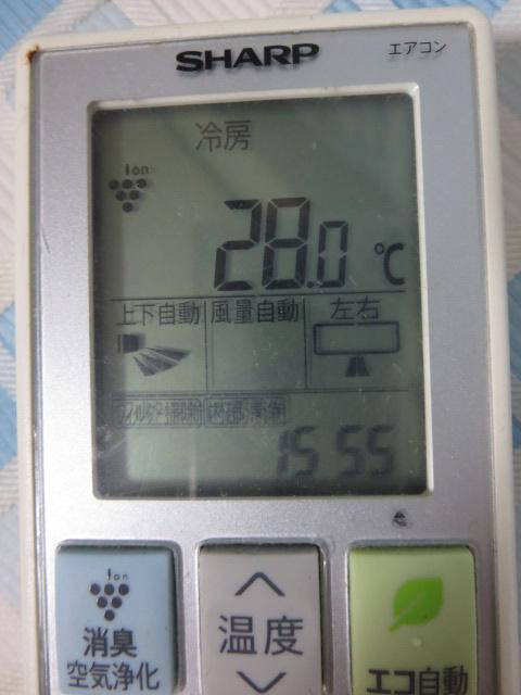 SHARPV[v GAR R B023JB ̎ʐ^2