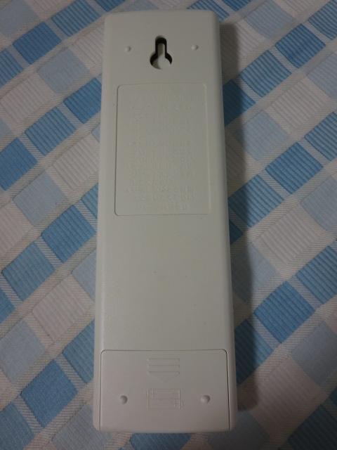 SHARPV[v GAR R B023JB ̎ʐ^5