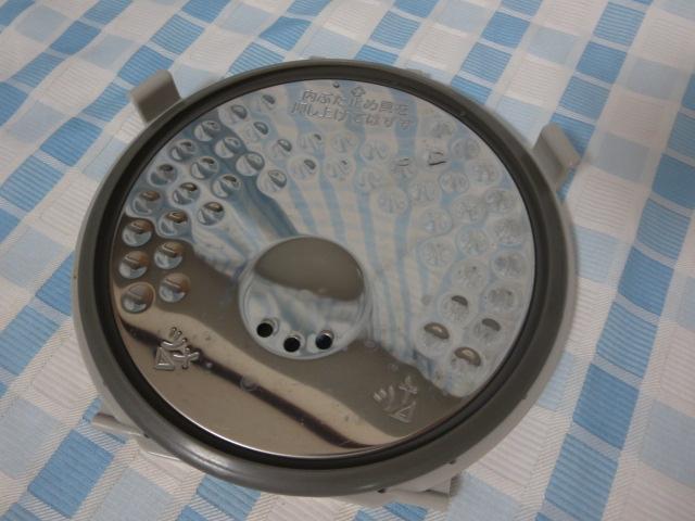 Ŵ ۈ IHуW[ 3 NP-GD05 ̎ʐ^1