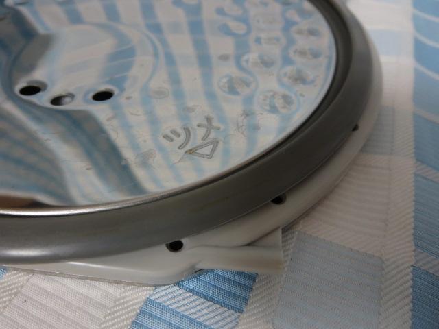 Ŵ ۈ IHуW[ 3 NP-GD05 ̎ʐ^2