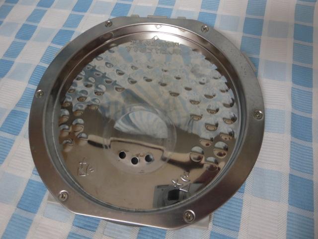 Ŵ ۈ IHуW[ 3 NP-GD05 ̎ʐ^3