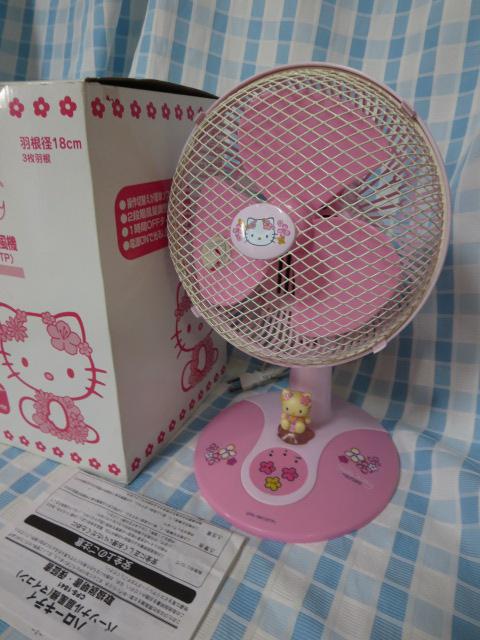 n[LeB }CRp[\i@ sN CPS-1841(KTP) hEVV ̎ʐ^1