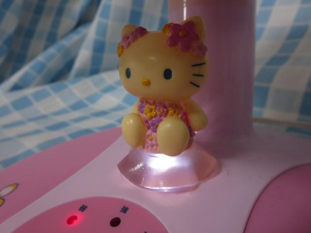 n[LeB }CRp[\i@ sN CPS-1841(KTP) hEVV ̎ʐ^2