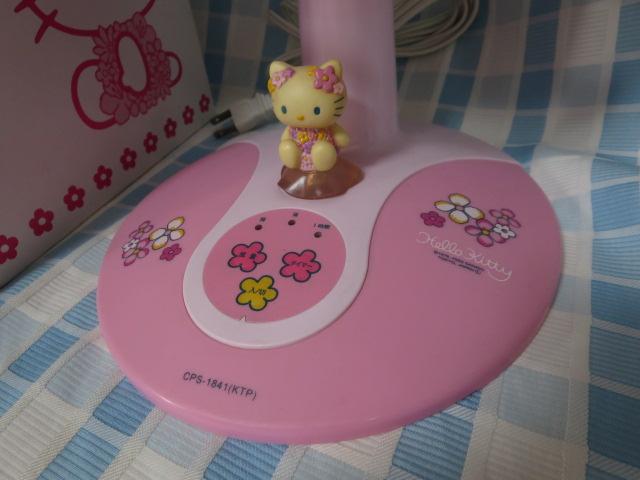 n[LeB }CRp[\i@ sN CPS-1841(KTP) hEVV ̎ʐ^3