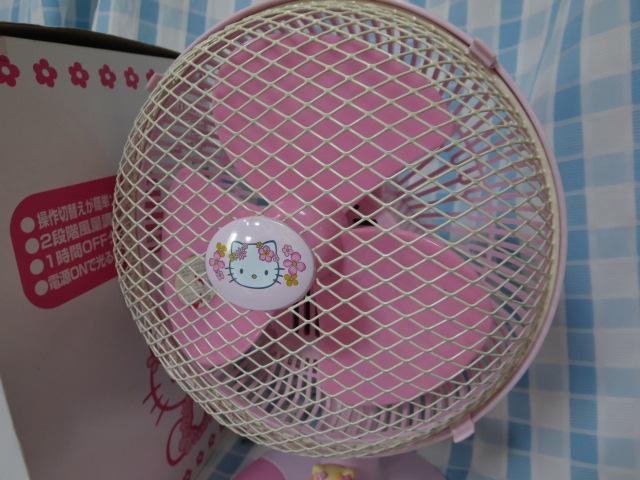 n[LeB }CRp[\i@ sN CPS-1841(KTP) hEVV ̎ʐ^4