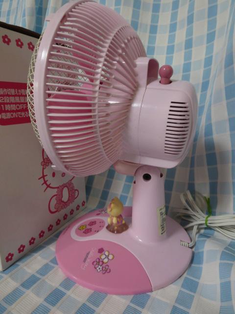 n[LeB }CRp[\i@ sN CPS-1841(KTP) hEVV ̎ʐ^5